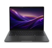 Dell, CTO731_PW514265_AU, Pro Precision 5 14S PW514265, 14" FHD screen,1920x1200, AMD Ryzen AI 7 Pro 450, 32GB DDR5 RAM, 1TB NVMe SSD , Wi-Fi + Bluetooth, Backlit Keyboard, Windows 11 Pro, 3 Year ProSupport Warranty
