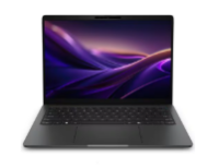 Dell, CTO731-PW514260-AU, Pro Precision 5, 14" FHD+ Screen, Intel Core Ultra 7 366H, 32GB DDR5 RAM, 1TB NVMe SSD, Intel Arc Graphics, Wi-Fi + Bluetooth, Windows 11 Pro, 3 Year ProSupport Warranty