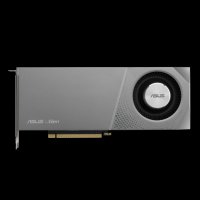 Asus UGEN-ARC-PRO-B70-32G, Intel Arc Pro B70, 32GB GDDR6 ECC, 2800MHz, 32 Xe-Cores, 4x DisplayPort, PCIe 5.0 x16, 3 Year Limited Warranty