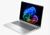 HP, E0ES4PT, ProBook 4 G2i, 16" WUXGA Touchscreen (IR), Intel Core 5-320, 16GB LPDDR5x RAM, 256GB SSD, Intel Graphics, Wi-Fi 7 + Bluetooth 6.0, Windows 11 Pro (MSNA), 1 Year Onsite Warranty