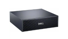 Dell, CTO001TB-FCM1253, Pro Max FCM1253, NVIDIA GB10 Grace Blackwell Superchip, 20-Core ARM CPU, 128GB LPDDR5x RAM, 1TB NVMe SSD, NVIDIA GB10 Graphics, Wi-Fi + Bluetooth, 3 Year ProSupport Warranty