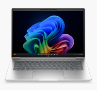 HP E8QA2PT, ProBook 4 G2i, 14", WUXGA Touch (IR), Intel U5-322, 16GB DDR5, 512GB SSD, Win11 PRO, 1Yr Onsite Warranty (Similar to DF7J5PT) (Replaces BP9F2PT)