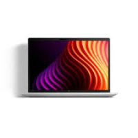 HP, E8QA3PT, EliteBook 6 G2i 14", WUXGA IR Touchscreen, Intel Core Ultra 5 322, 16GB DDR5-5600 RAM (2×8GB), 512GB PCIe NVMe M.2 SSD, Intel Graphics, Wi-Fi 7 + Bluetooth 6.0, Windows 11 Pro, 3 Year NBD Onsite Warranty
