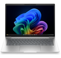 HP E8PR9PT,EliteBook 6 G2i 14" WUXGA Touchscreen, Intel Core Ultra 7 355, 16GB RAM, 512GB SSD, Intel Graphics, Wi-Fi + Bluetooth, Windows 11 Pro, 3 Year Onsite Warranty