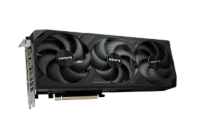 Gigabyte N5080WF3OCV2-16GD, Nvidia GeForce RTX 5080 WINDFORCE OC V2, 16GB GDDR7, 2670MHz, 10752 CUDA Cores, 1xHDMI, 3xDP, 850W, PCIe5.0