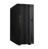 Asus, D701MERES-714700365X, ExpertCenter D7, Mini-tower, Intel Core i7 14th Gen i7-14700, 16 GB, 512 GB PCI Express NVMe 4.0 SSD, NVIDIA GeForce RTX 3050 6 GB GDDR6, Windows 11 Pro, Wi-Fi 6E