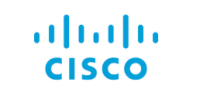 Cisco, CON-SNT-C1300P48, Smart Net Total Care (SNTC), Catalyst 1300 48-Port Gigabit Ethernet PoE Switch, 4x 1G SFP, 8x5 Next Business Day Support, Limited Lifetime warranty