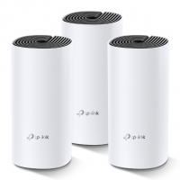TP-Link 2x Internal Dual-Band Antennas