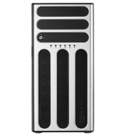 Asus TS700-E9-RS8, B/BONE SVR, TWR,CPU-3647(0/2), DIMM(0/12), 3.5"HOTSWAP(0/8), M.2(0/1), 800W RPSU