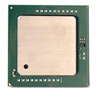 HP P02492-B21, DL380 Gen10, Xeon Silver 4210, 2.4 GHz, 10 Core, 20 Threads, 14 MB Cache, LGA 3647 Socket
