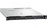 Lenovo 7X08A09LAU, Thinksystem SR530 4208, 8C (1/2), 16GB(1/12), 2.5" HS(0/8), SR930, 750W(1/2)