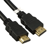 Astrotek HDMI Cable, 3m