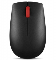 LENOVO THINKPAD ESSENTIAL WIRELESS MOUSE COMPACT