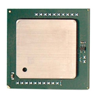 HP P02498-B21, DL380, 16 Cores, 2.30 GHz, 22 MB Cache, LGA 3647, Socket, 24 Threads