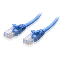Astrotek CAT5e Cable, RJ45 Ethernet Network LAN, 2m