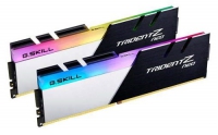 G.Skill Trident Z Neo, DDR4 32GB(2X16GB), 3600MHz, CL16, 1.35V