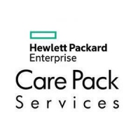 HP H2AM3E, 3YR Foundation Care Next Business Day 2930F 48G 4SFP POE