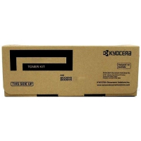 Kyocer Toner Kit TK-5284K - Black For Ecosys M6635CIDN/P6235CDN