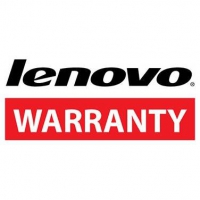 LENOVO TP ENTRY 3YR O/S UPG FROM 1YR O/S (VIRTUAL) (THINKBOOKS)