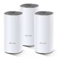 TP-Link AC1200 Whole Home Mesh Wi-Fi System, 2×Antenna, MU-MIMO