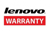 Lenovo 5WS0E97394, TP HALO 5YR On-site NBD upgrade from 3YR Depot (VIRTUAL)