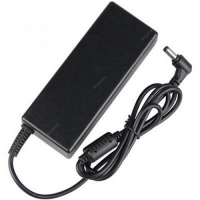 INSTANT ON 48V POWER ADAPTER (COMPATIBLE WITH AP22D REQUIRES JW114A)