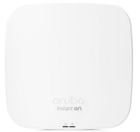 Aruba 802.11ac 4x4 MIMO, Max Data Rate: 2033 Mbps