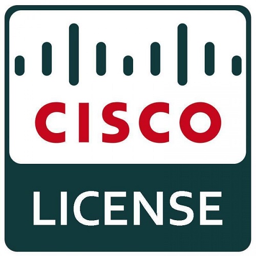 Cisco LS-FINDITNM-50-1Y=, 50-Device license for Cisco FindIT Network Manager, 1 Year