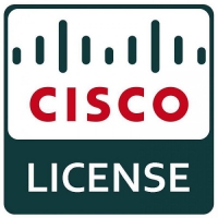 Cisco LS-FINDITNM-50-1Y=, 50-Device license for Cisco FindIT Network Manager