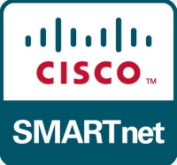 Cisco CON-SNT-ASA5508K, Parts Only 8x5 Next Business Day, ASA 5508-X With Firepower Services 8GE AC 3DES/AES