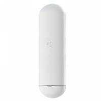 Ubiquiti NHU-NS-5AC, 5 GHz NanoStation ac Radio -Up to 450+ Mbps Real TCP/IP Throughput