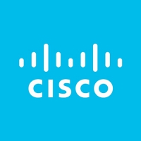 Cisco CON-3SNT-C1921VAM, 3 Years on Parts Only 8X5XNBD for Cisco1921ISRW, C1921VAM/K9, Multi Mode EHWIC VDSL