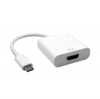 Astrotek White