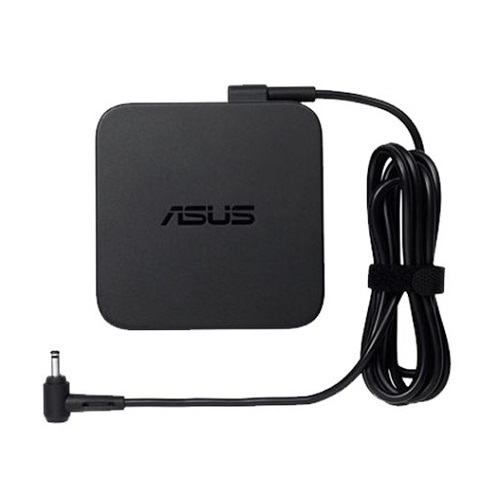 Asus 0A001-00897400, Adapter 65W Charger for Asus Vivobook, 19V 3P(4PHI), 3 Months Warranty
