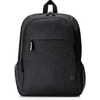 HP Prelude Pro Recycle 15.6" Backpack