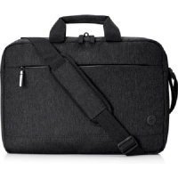 HP Prelude Pro Recycle 15.6" Top Load