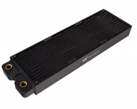 Thermaltake Pacific CLM480 Radiator
