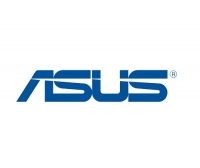 Asus Pickup and Return Warranty - 2 Year to 3 Year uplift…
