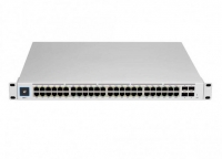 Ubiquiti Touch Display, 600W Gen2