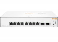 INSTANT ON 1930 8G 2SFP SWITCH