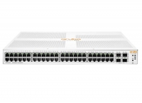 INSTANT ON 1930 48G 4SFP+ SWITCH