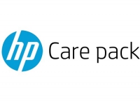 HP U1PU1E, 2YR Parts & Labour Next Business Day Onsite For Notebook