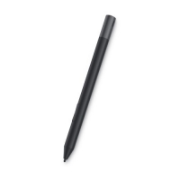 Dell 750-ABHE, PREMIUM ACTIVE PEN PN579X