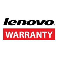 Lenovo 5WS0T36120, 3-Year Premier Support Upgrade from 1Year Onsite warranty
