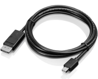 LEN CAB MSAS-SFF-8644-HD-EXT-1M