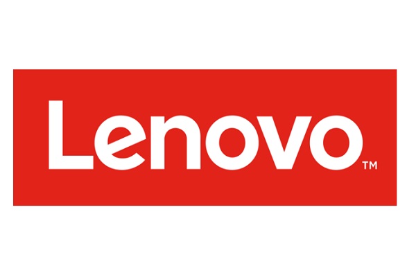 Lenovo 7S060372WW, vSph7 Ess Kit Maintenance Only 1Yr SS