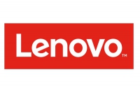 Lenovo 7S060372WW, vSph7 Ess Kit Maintenance Only 1Yr SS