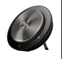 Jabra 7700-309, SPEAK 750 MS,USB & Bluetooth Speakerphone