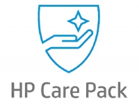 HP 5YR PARTS & LABOUR NEXT BUSINESS DAY ONSITE FOR WORKSTATION WITH 3YR WARRANTY