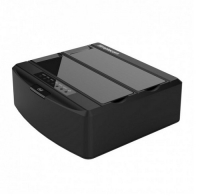 Simplecom USB Type: USB3.0, Drive Type: Drive Bay SATA
